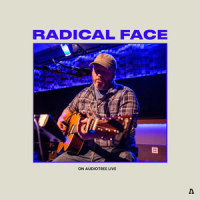 Secrets(Cellar Door)_Radical Face