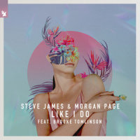 Like I Do_Steve James,Morgan Page,Brooke Tomlinson