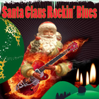 Blue Christmas_Roy Cardell,Tex Beneke,Johnny Mercer
