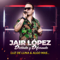 EL Muñeco de la Ciudad_Jair Lopez,Ruben Roman,Nelson Pinedo,La Sonora Matancera