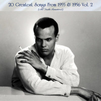 Honky Tonk (Part 1)_Bill Doggett