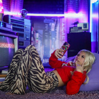 Stories_Coco Quinn