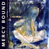 Better Story To Tell_Edwin McCain