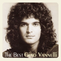 Appaloosa_Gino Vannelli