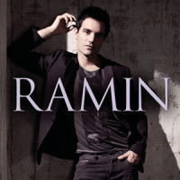 Everything I Do(I Do It for You)_Ramin Karimloo