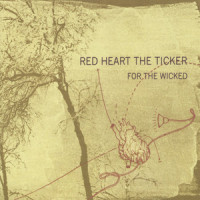 Pilot Eyes_Red Heart the Ticker