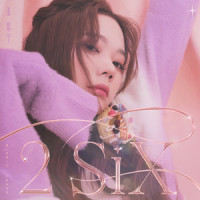 2 SiX_张紫宁
