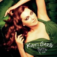 Se questo fosse un film_Kaiti Garbi,Toto Cutugno