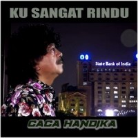 Ku Sangat Rindu_Caca Handika