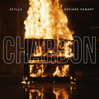 Charbon_Scylla,Sofiane Pamart