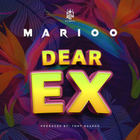 Dear Ex_Marioo