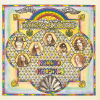 I Need You_Lynyrd Skynyrd