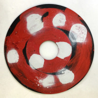James and Ira demonstrate mysticism and some confusion holds (Monday)_Yo La Tengo