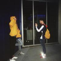 TOO MUCH PRESSURE (feat. Henrik & Coop)_Christopher Syncere,Henrik,Coop