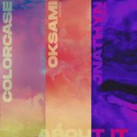 About It(feat. Your Neighbors)_colorcase,JNATHYN,Your Neighbors