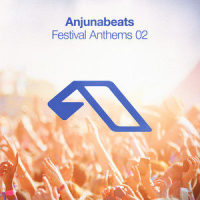 You Got To Believe_Above & Beyond,Zoë Johnston