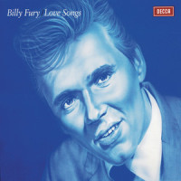 Forget Him_Billy Fury