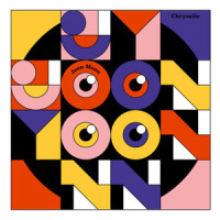 Young_Julien Decoret,Joon Moon,Liv Warfield
