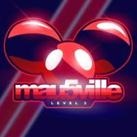 Hurricane_Scene of Action,Deadmau5,Joel Zimmerman,Joel Christopher Montgomery