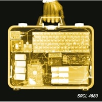 GET A LIFE_Siam Shade
