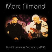 Our Love, My Love_Marc Almond