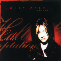 Tango Til They're Sore_Holly Cole