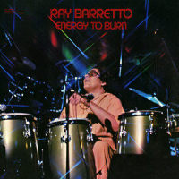 Vive Y Vacila_Ray Barretto