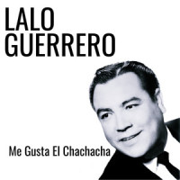 Pa-Pa-Pa-Pachanga_Lalo Guerrero