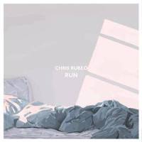 See Me Rise Up_Chris Rubeo