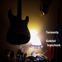 House of Rising Sun_Gabriel Black