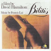 Scene D'amour_Francis Lai