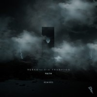 Faith_Nurko,Aaron Shirk,Dia Frampton