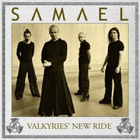 Slavocracy_Samael