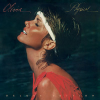 Twist Of Fate_Olivia Newton-John