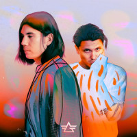 Alive_Gryffin,Calle Lehmann