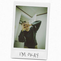 I'M OKAY_Sleeq