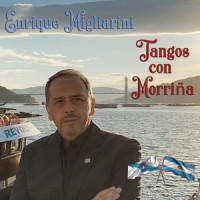 Milonga Sentimental_Enrique Migliarini,Sebastián Piana,Homero Manzi