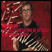 Careless Whisper_Ben Folds,Rufus Wainwright