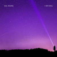 Light of Wisdom_Sol Rising,zumbi of zion i,Wisdom,Seasunz,Zahira Soul