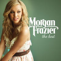 Part Of My Show_Morgan Frazier