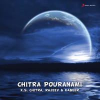 Chandana_K.S. Chithra