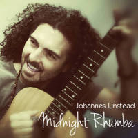 Radio Argentina_Johannes Linstead