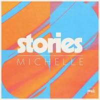 Michelle_Stories,Nataly Dawn