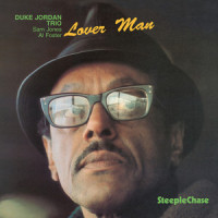 Don't Blame Me_Duke Jordan,Sam Jones,Al Foster