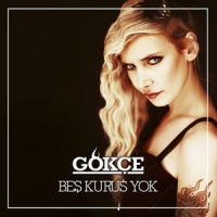 5 Kuruş_Gökçe,Esin Iris
