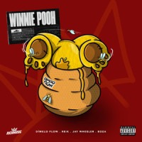 Winnie Pooh_Dímelo Flow,Reik,Jay Wheeler,Boza