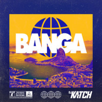 Banga_DJ Katch,Fridolin Walcher,Jonas Becker,Jorge Ben Jor