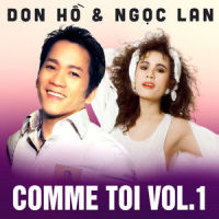 Điện thoại tới em_Don Hồ
