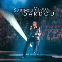 Tu Te Reconnaîtras_Michel Sardou