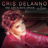 You Are the Sunshine of My Life_Cris Delanno,Stevie Wonder